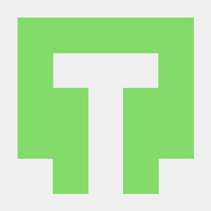 max-ultra-mcp MCP Server Logo