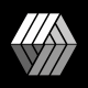 open-claude-design MCP Server Logo
