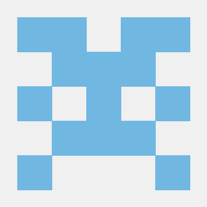 mcp_test MCP Server Logo