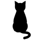 deno-mcp-server MCP Server Logo
