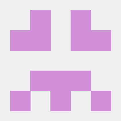 voice-mcp MCP Server Logo