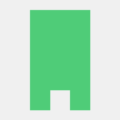 KnowledgeBaseServer MCP Server Logo