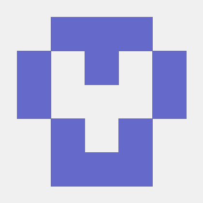 nexus-mcp MCP Server Logo