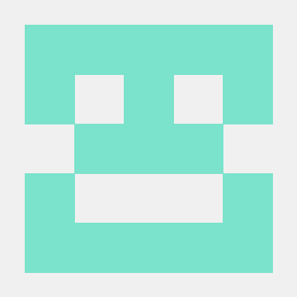 ariadne MCP Server Logo