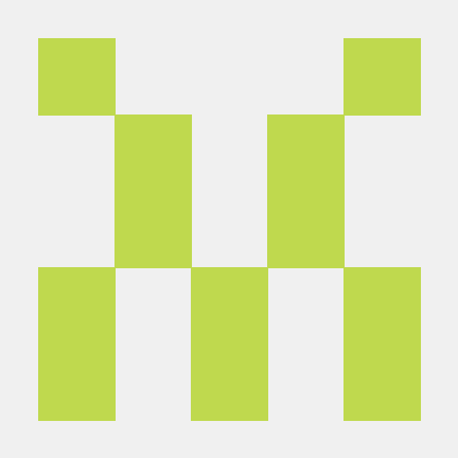 model-context-protocol MCP Server Logo