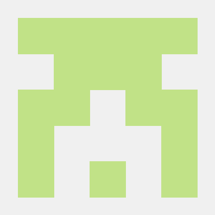 mcp-cn MCP Server Logo