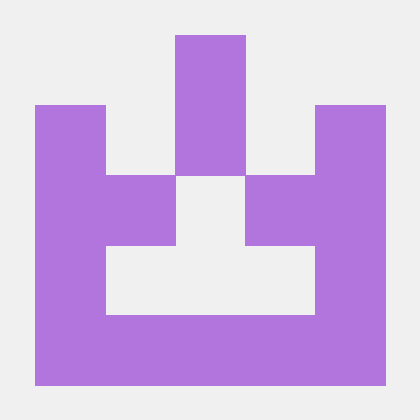 mcp-stripe-monetization MCP Server Logo