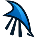 mcp-shark-security-lab MCP Server Logo