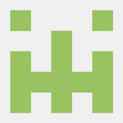 mcp-mobile MCP Server Logo