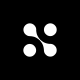 mcp-use MCP Server Logo
