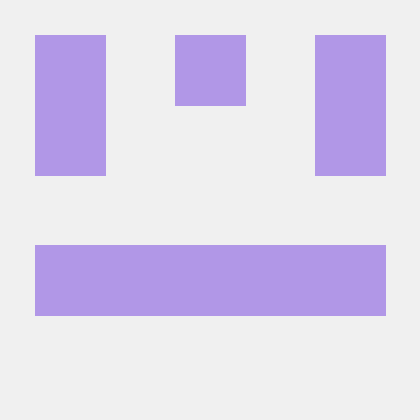 mcp2mqtt MCP Server Logo