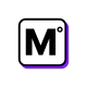 unified-gateway-mcp MCP Server Logo