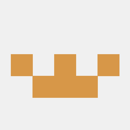 emucap MCP Server Logo