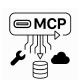 mcpdoc MCP Server Logo