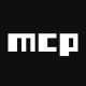 evm-mcp-server MCP Server Logo