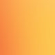 CloudSecurityAlliance_csa-mcp-servers MCP Server Logo