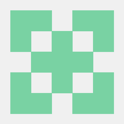 mcphanzy MCP Server Logo