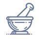 mcphersonlab.github.io MCP Server Logo