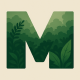 MCPJungle MCP Server Logo