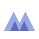 mcp-find MCP Server Logo
