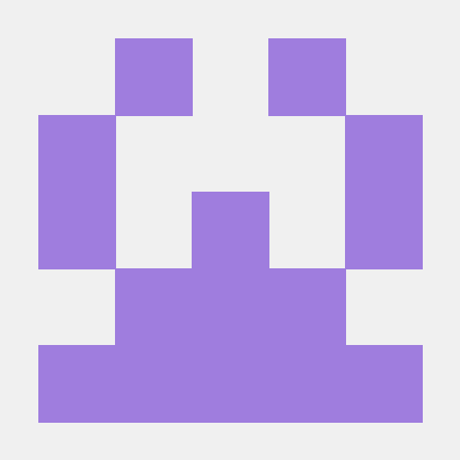 sequential-thinking-slim MCP Server Logo