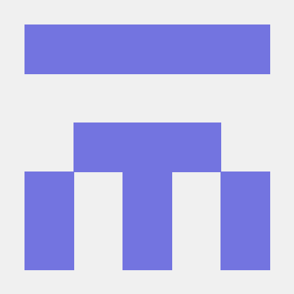 mcpspan MCP Server Logo