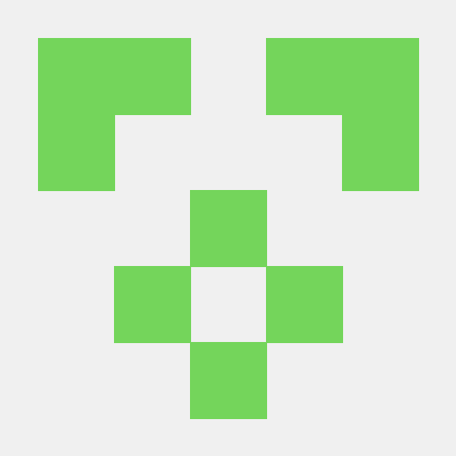 md-log-mcp MCP Server Logo