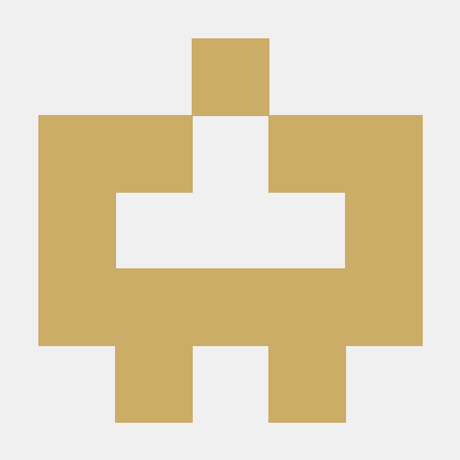 throne-mcp-gateway MCP Server Logo