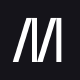 mcp MCP Server Logo