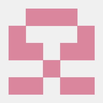 ms-365-21v-mcp-server MCP Server Logo