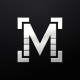 Mechaharness-Context-Engine MCP Server Logo