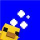 mcpixel MCP Server Logo
