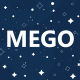 YetAnotherSSHClient MCP Server Logo