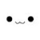 MCPAPU MCP Server Logo
