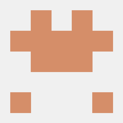 mcp-router MCP Server Logo