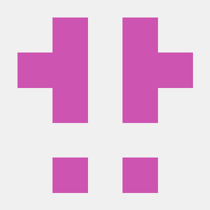 pour MCP Server Logo