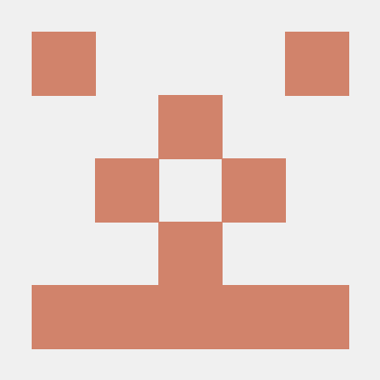 awesome-llm-study MCP Server Logo