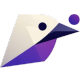mcp MCP Server Logo