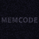 memcode MCP Server Logo