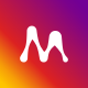 ai-toolkit MCP Server Logo