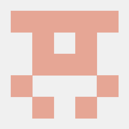 connect-it MCP Server Logo