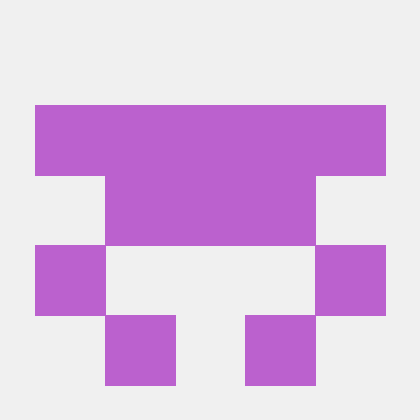 Web_Search_MCP MCP Server Logo