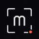 membukkit MCP Server Logo