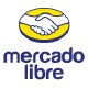 demo-mercadopago-mcp-server MCP Server Logo