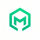 mt4-mcp MCP Server Logo