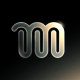 mesh-mcp MCP Server Logo