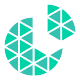 meshery-mcp-server MCP Server Logo