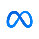agentic-tools MCP Server Logo