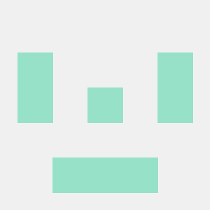 metaflora-dumb-dev MCP Server Logo