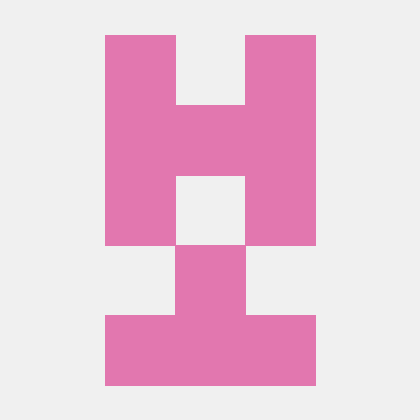 IBTraderMCP MCP Server Logo